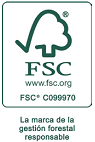 certificado-FSC-ence Certificado FSC Ence