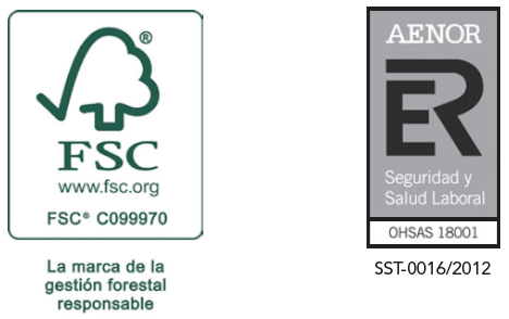 certificados-de-viveros-ence Certificaciones Ence Viveros